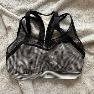 Victoria’s Secret Sports Bra